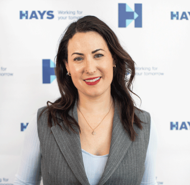 Maitane Arenaza 